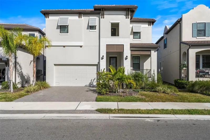 1109 Seagrape Dr, FL