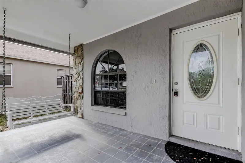 206 Bedford St, FL