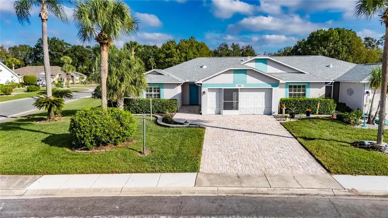 2007 W Del Webb Blvd, FL