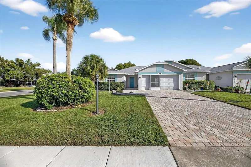 2007 W Del Webb Blvd, FL