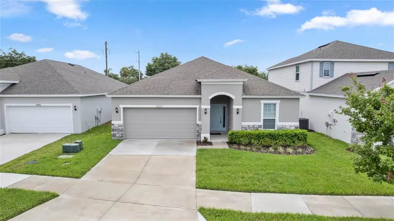 3509 Yarian Dr, FL