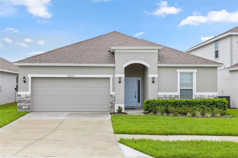 3509 Yarian Dr, FL