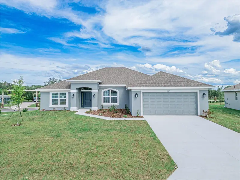 1214 Hickory Nut Dr, FL