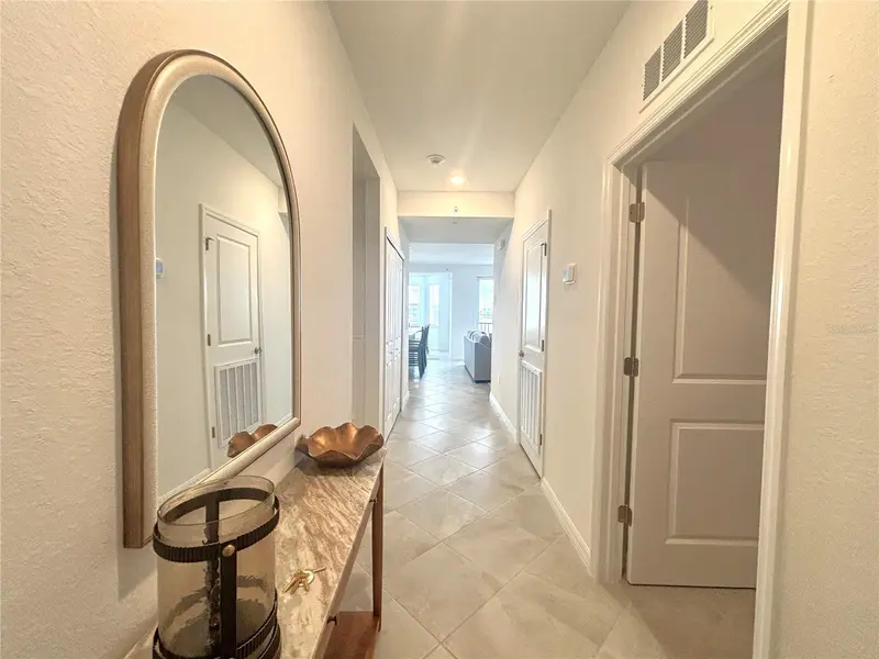 17560 Opal Sand Dr #207, FL