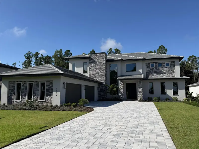 15544 Pendio Dr, FL