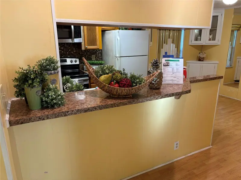 304 Eron Way #2, FL