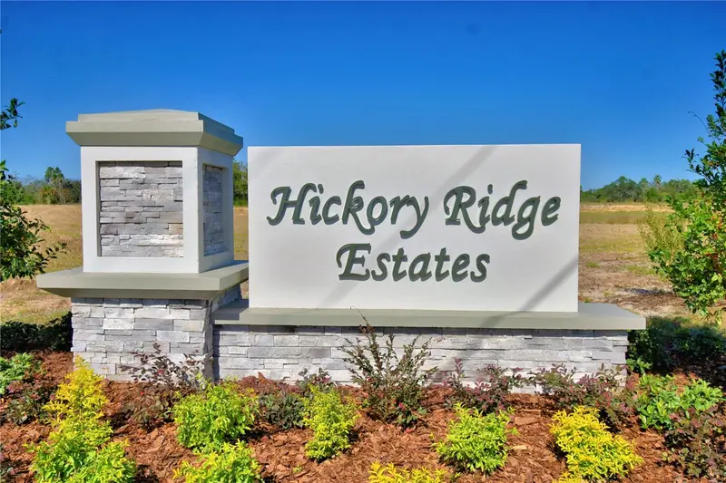 1211 Hickory Nut Dr, FL