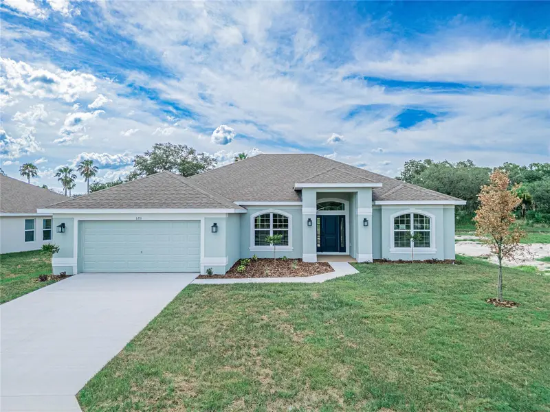 1211 Hickory Nut Dr, FL