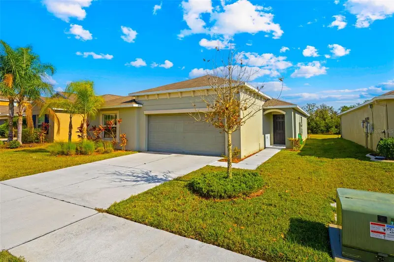 17136 White Mangrove Dr, FL