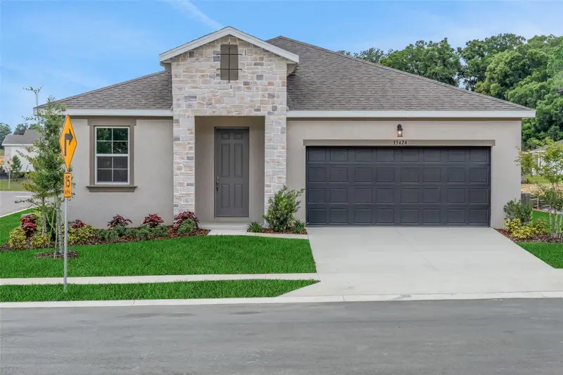 35424 Tuscan Hill Rd, FL