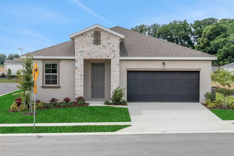 35424 Tuscan Hill Rd, FL