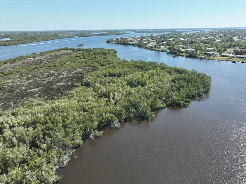 2291 And 2295 Delan Dr, FL
