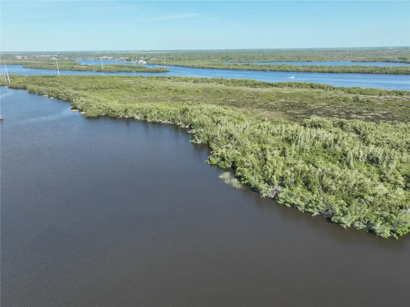 2291 And 2295 Delan Dr, FL