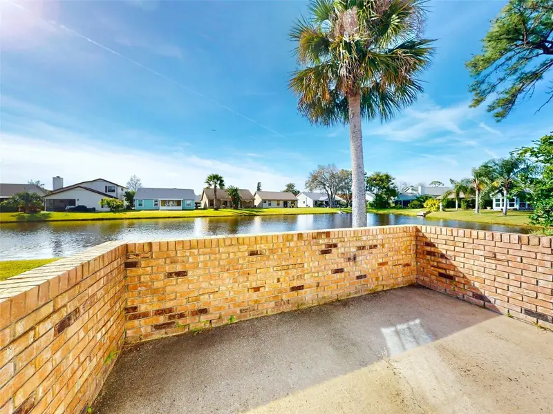 804 Soft Pine Ct, FL