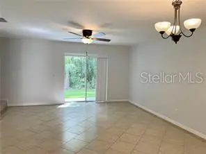 4344 Silver Falls Dr, FL