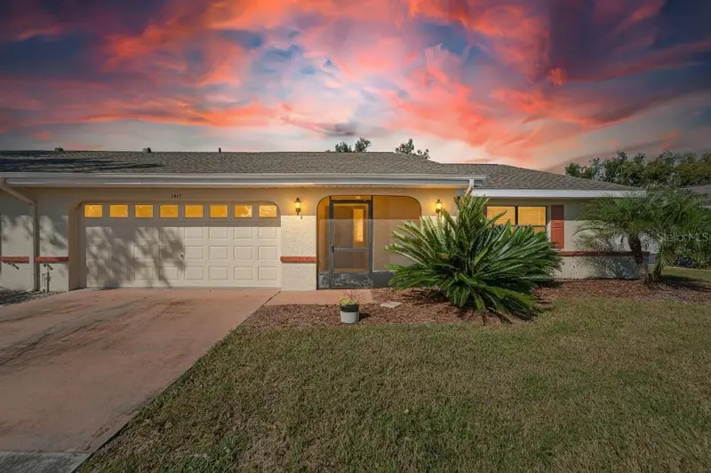 1417 Ingram Dr #79, FL