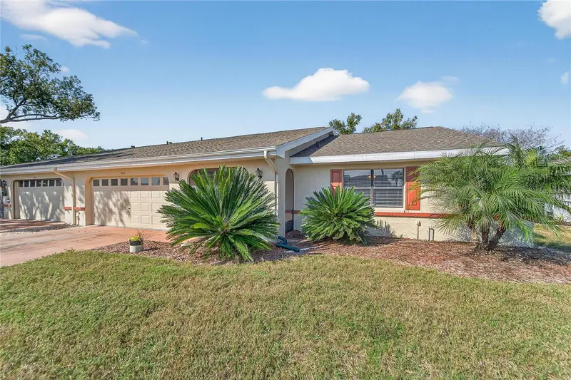 1417 Ingram Dr #79, FL