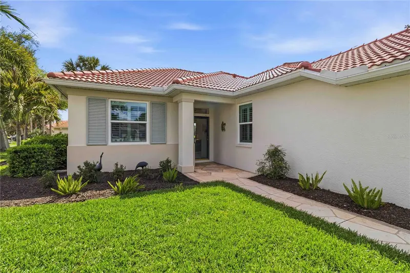 9616 Turning Leaf Ter, FL