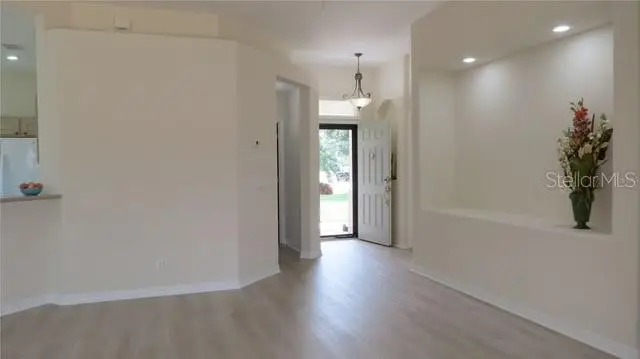 9616 Turning Leaf Ter, FL