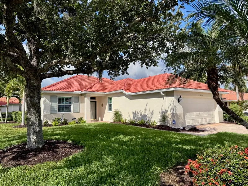 9616 Turning Leaf Ter, FL
