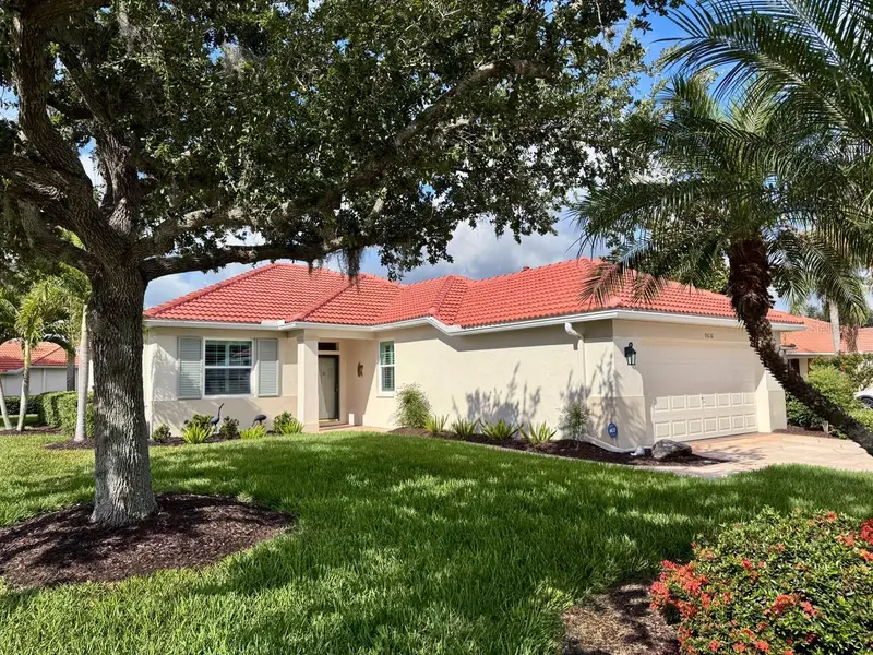 9616 Turning Leaf Ter, FL