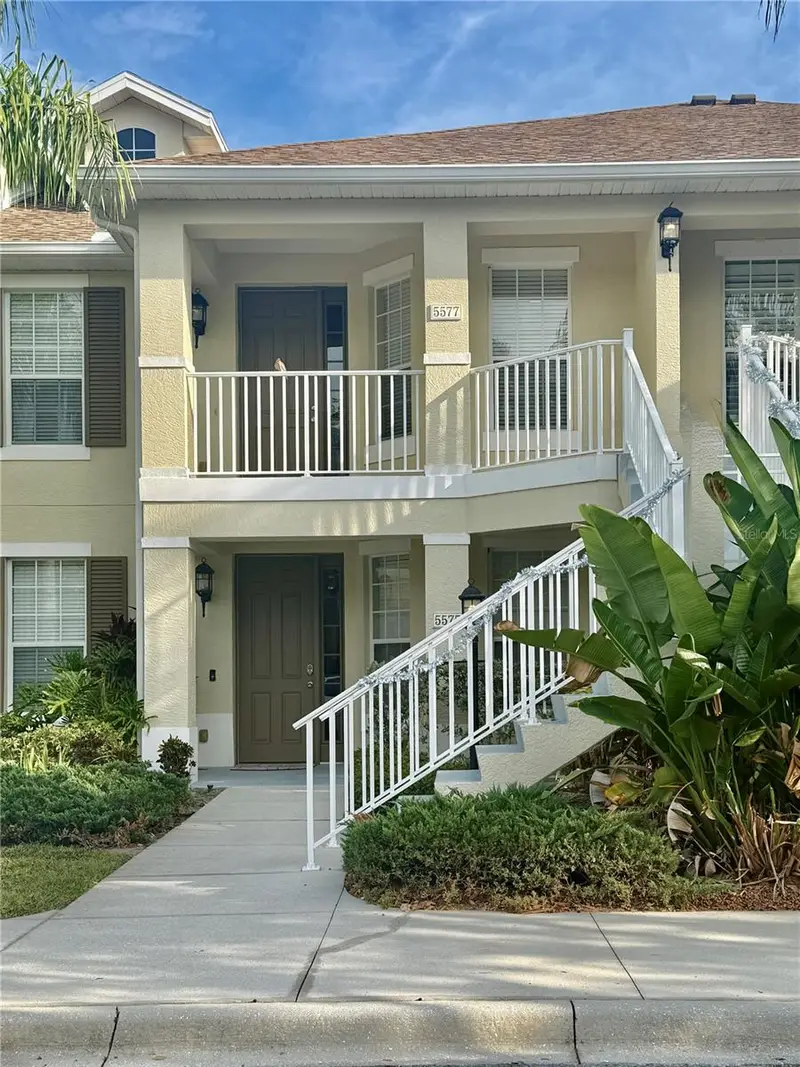 5577 Key West Pl #5577, FL