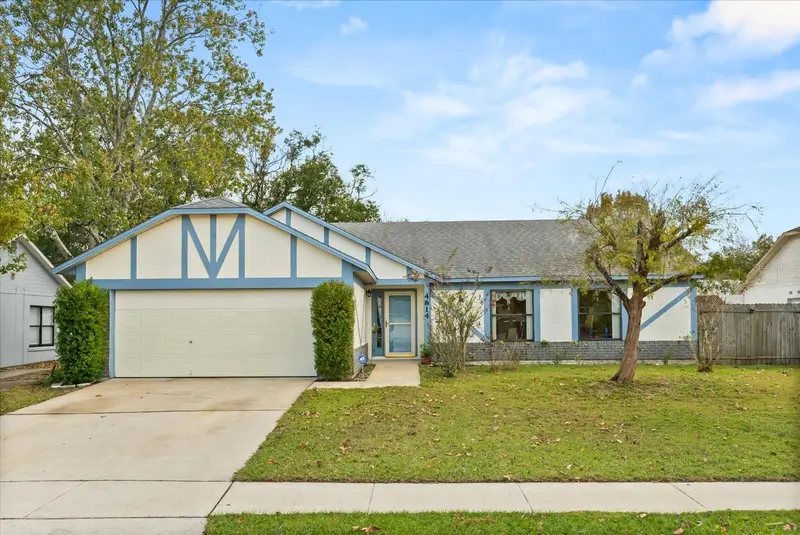 Chickasaw Oaks listing