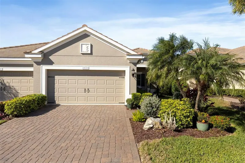 4838 Maymont Park Cir, FL
