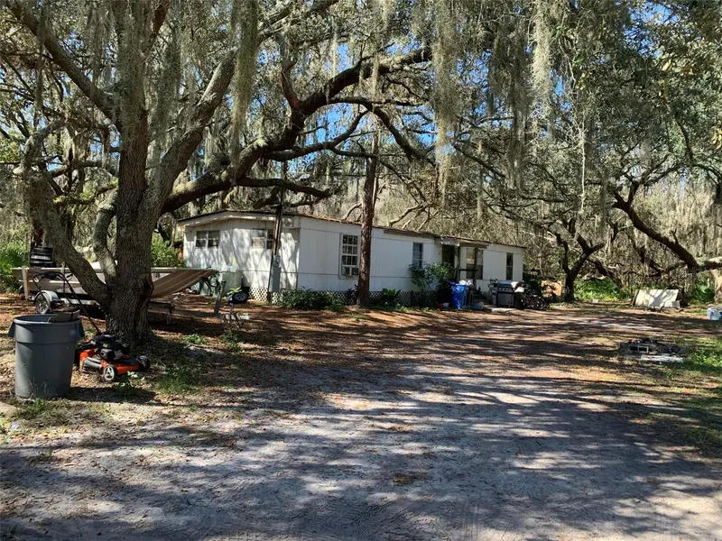 11117 Mcmullen Rd, FL