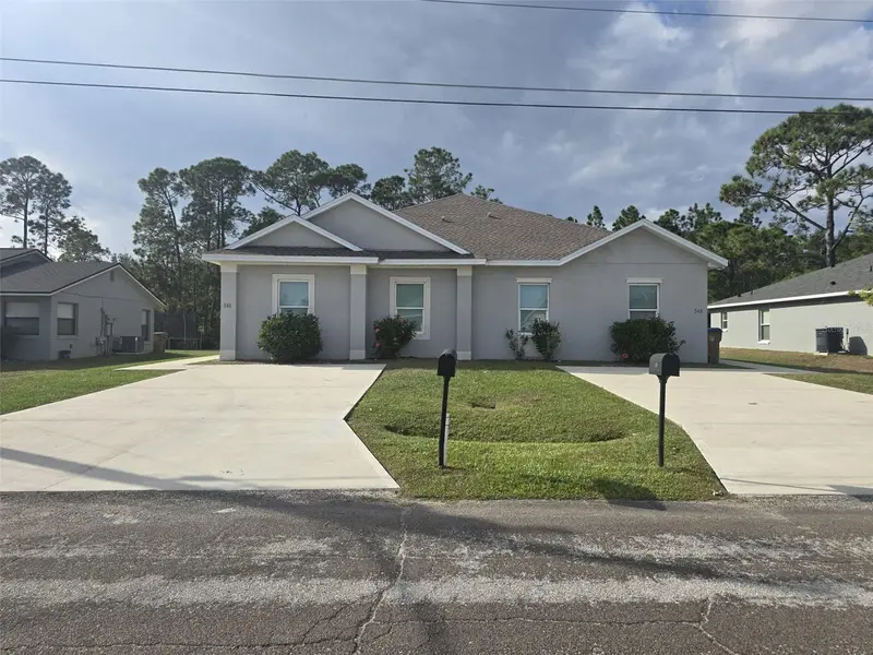 546 Imperial Pl #548, FL