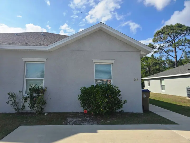 546 Imperial Pl #548, FL