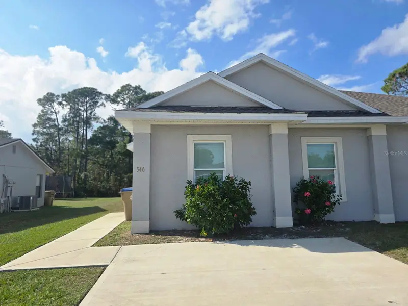 546 Imperial Pl #546, FL