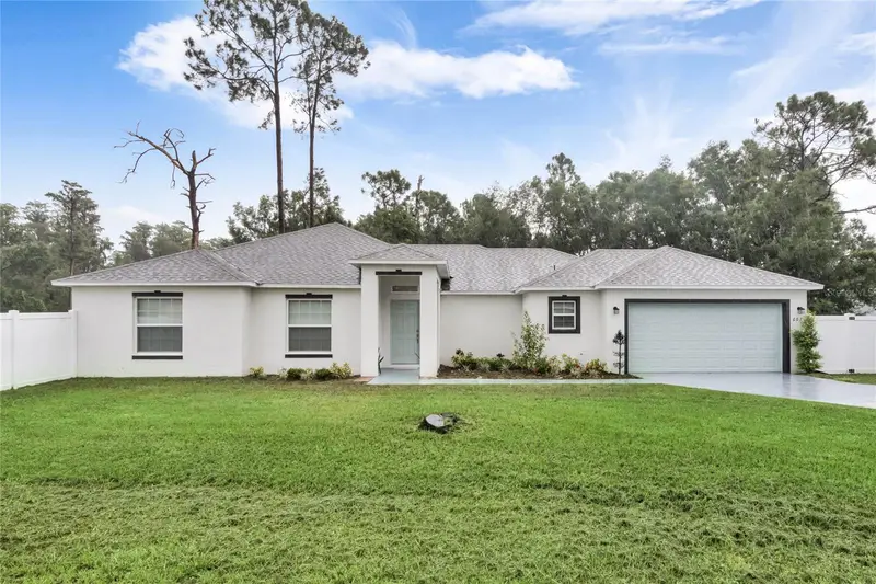 607 Bear Ct, FL