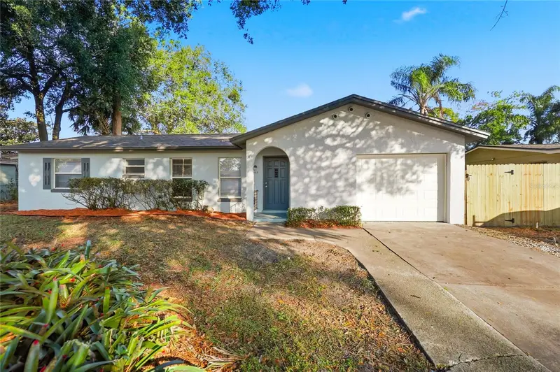 207 Waverly Dr, FL