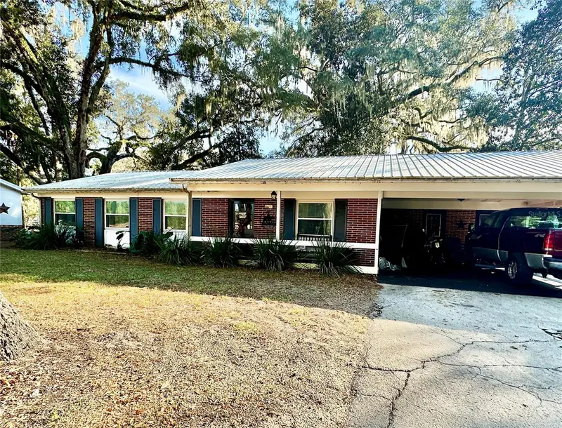 13565 Ne 38th Ave, FL