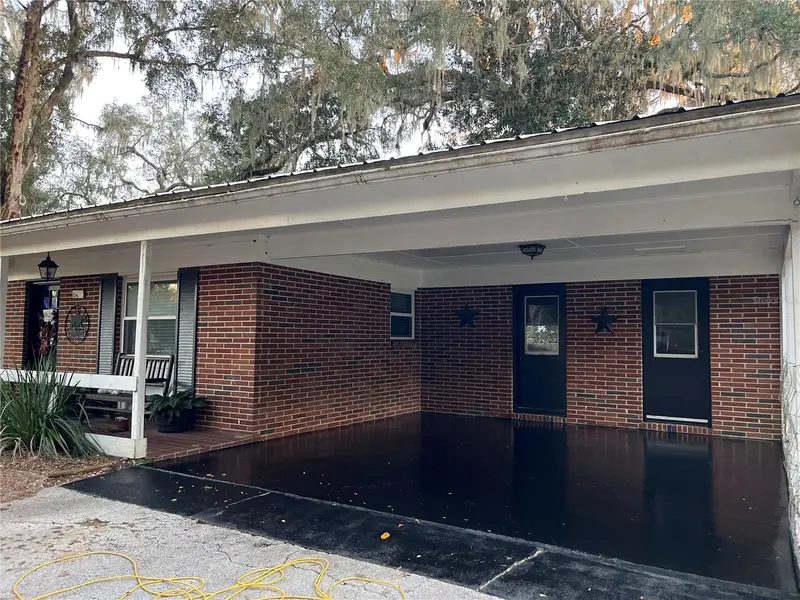 13565 Ne 38th Ave, FL