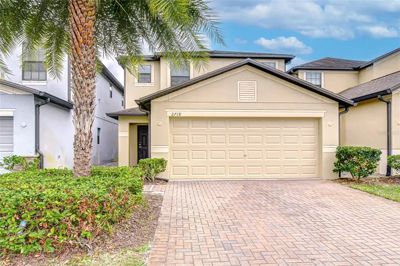 2718 Garden Falls Dr, FL
