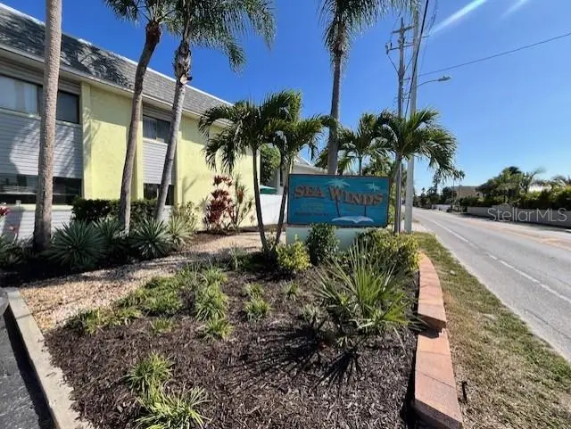 6703 Midnight Pass Rd #217, FL