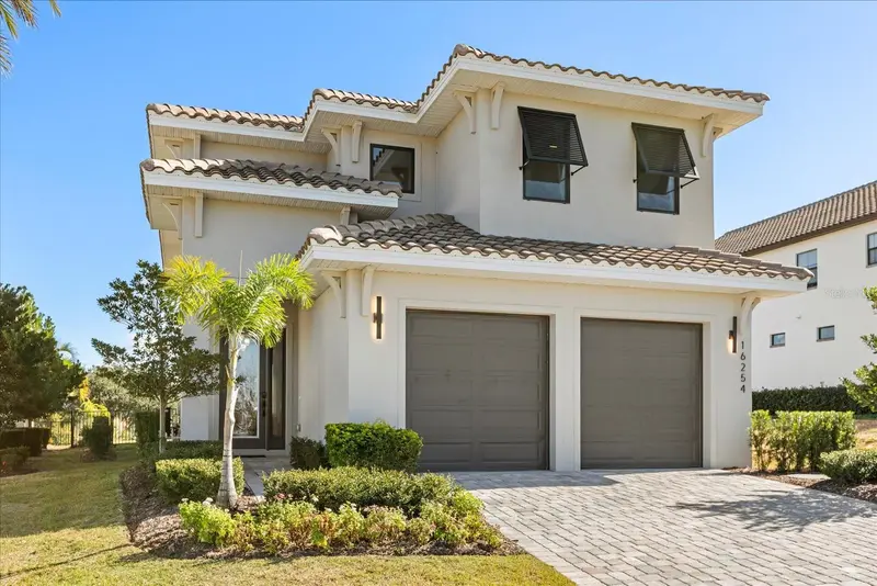 16254 Ravenna Ct, FL
