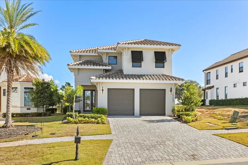 16254 Ravenna Ct, FL