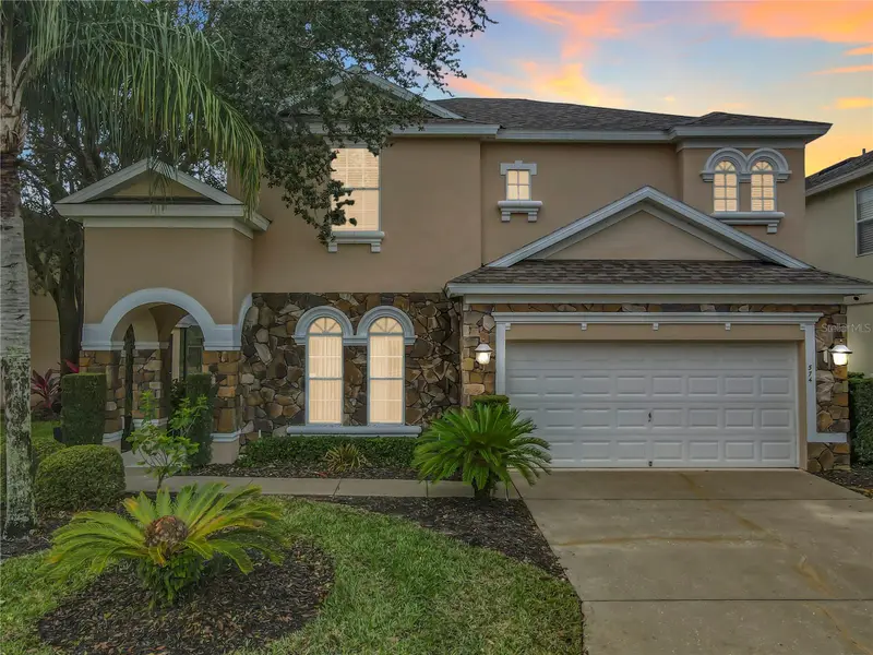 574 Tupelo Cir, FL