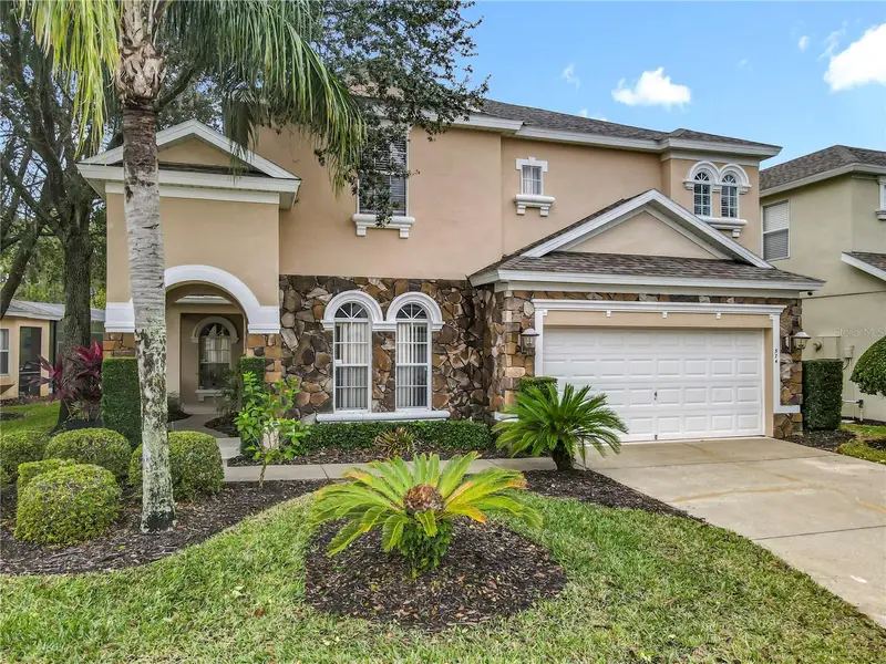 574 Tupelo Cir, FL