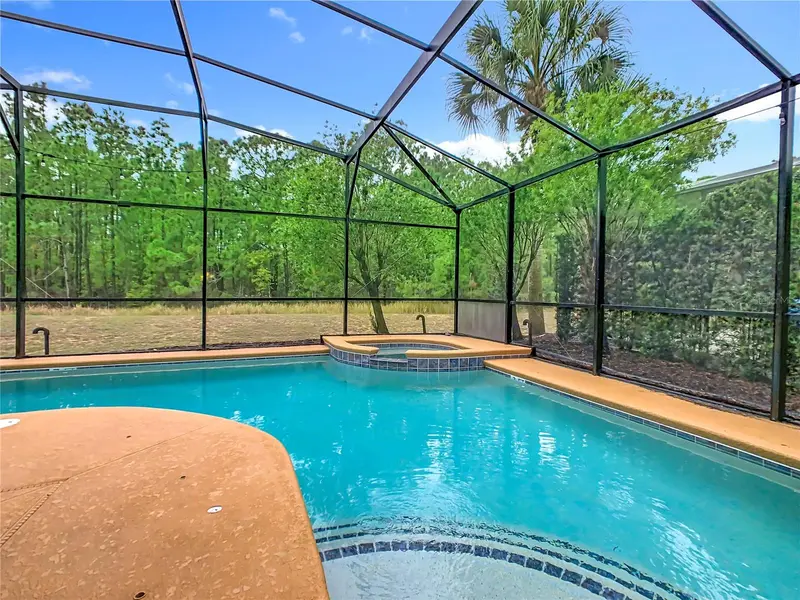 574 Tupelo Cir, FL