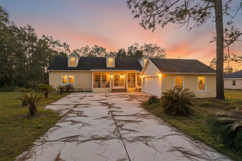 11805 Osprey Ave, FL