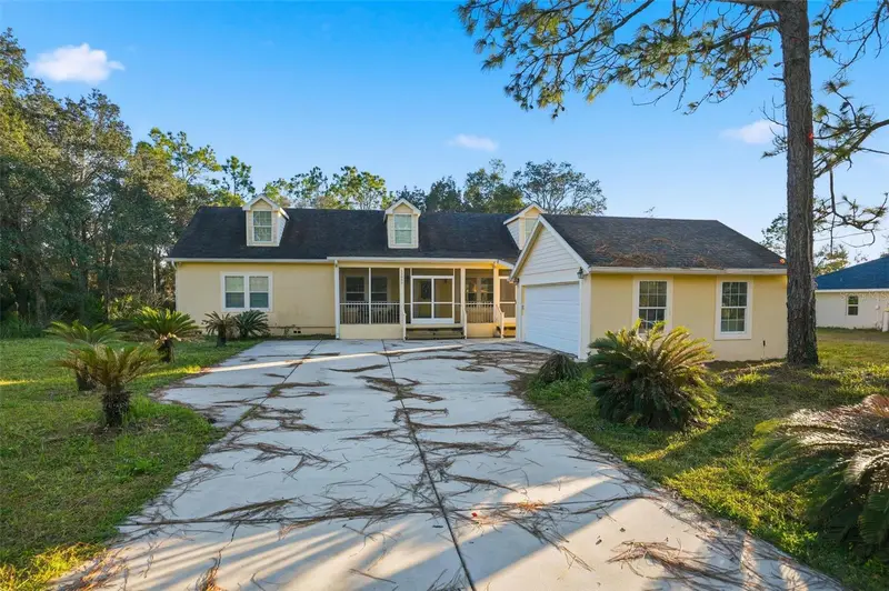 11805 Osprey Ave, FL