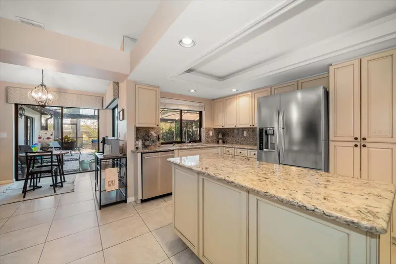 3408 Fairfield Trl, FL