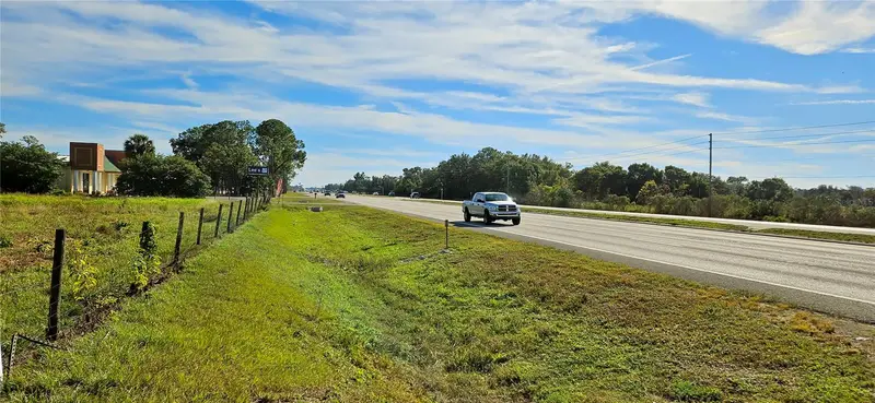 Us-27, FL