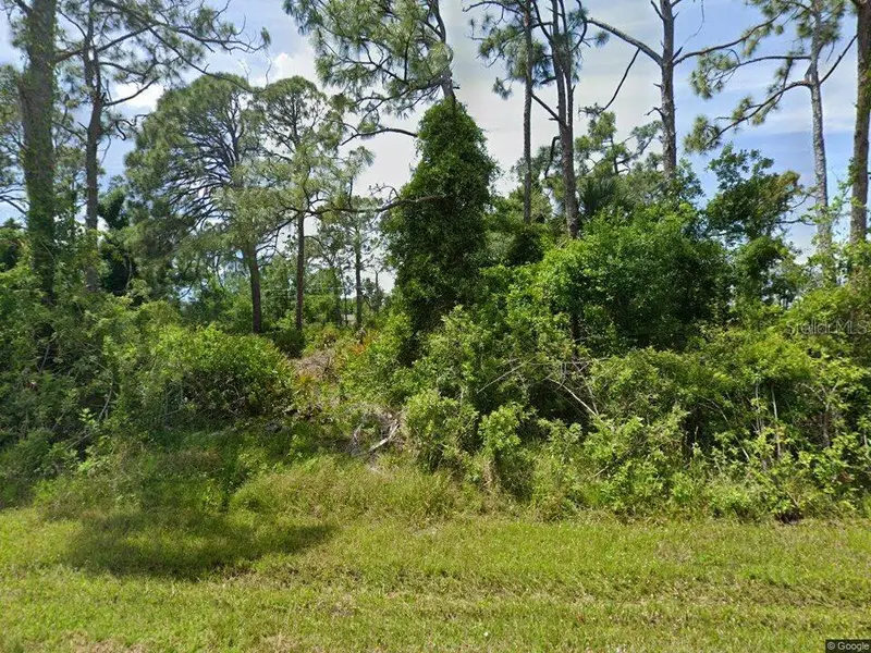 3501 Yarrow St, FL