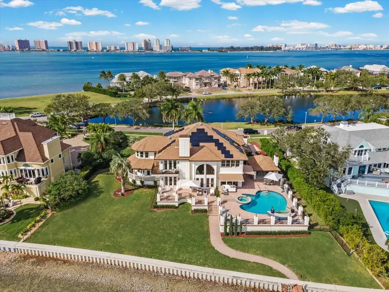 429 St Andrews Dr, FL