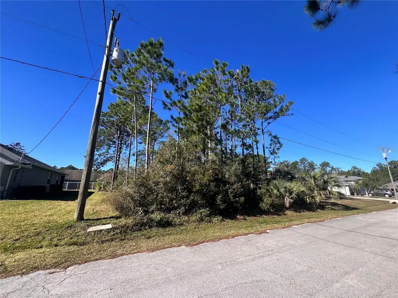 7 Seville Pl, FL